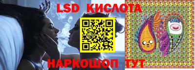 дживик Можга