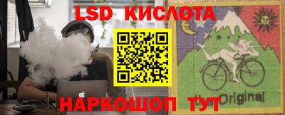 молекула духа Будённовск